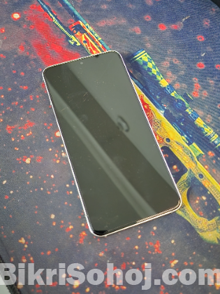 Samsung Galaxy S22 5G 8/256GB Snapdragon